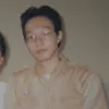 richard lee
