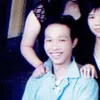 richard lee