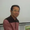 richard lee