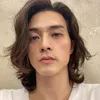 transformasi drastis Kim Ji Hoon