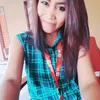 Evi Masamba