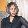 Evi Masamba