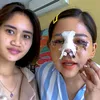 Farida Nurhan