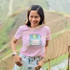 Farida Nurhan