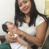 Farida Nurhan