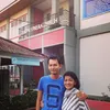 Transformasi Fedi Nuril