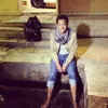 Transformasi Fedi Nuril