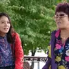 Han Ga In Jadi Ahjumma 60 Tahun