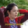Han Ga In Jadi Ahjumma 60 Tahun