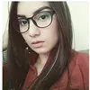 Transformasi Irish Bella