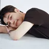 Transformasi Kang You Seok 