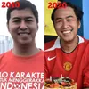 Pandji Pragiwaksono