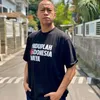 Pandji Pragiwaksono