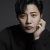 Potret Transformasi Jin Goo 