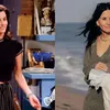 pemeran serial friends sekarang