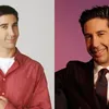 pemeran serial friends sekarang