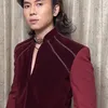 rafael tan cosplay prince yan