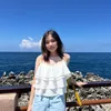 Raihana Zemma anak Sahrul Gunawan