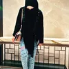 ratu rizky nabila