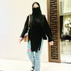 ratu rizky nabila
