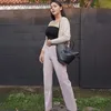 ratu rizky nabila