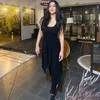 ratu rizky nabila