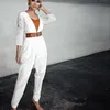 Rina Nose