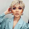 Rina Nose