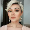 Rina Nose