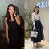 Transformasi seleb yang bikin heboh