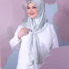 Siti Nurhaliza