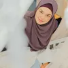 Siti Nurhaliza