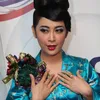 Transformasi Uut Permatasari
