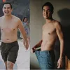 VJ Daniel Mananta