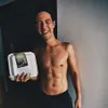 VJ Daniel Mananta
