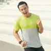 VJ Daniel Mananta