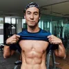 VJ Daniel Mananta