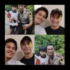 Winky Wiryawan