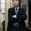 Winky Wiryawan