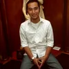 Winky Wiryawan