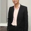 Winky Wiryawan