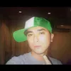 Winky Wiryawan
