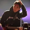 Winky Wiryawan