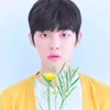 Transformasi Yeonjun TXT
