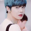 Transformasi Yeonjun TXT