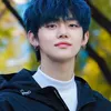 Transformasi Yeonjun TXT