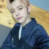 Transformasi Yeonjun TXT