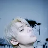 Transformasi Yeonjun TXT