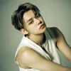 Transformasi Yeonjun TXT