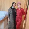 Zaskia Gotik